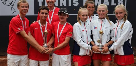 itf juniors|itf juniors 2023.